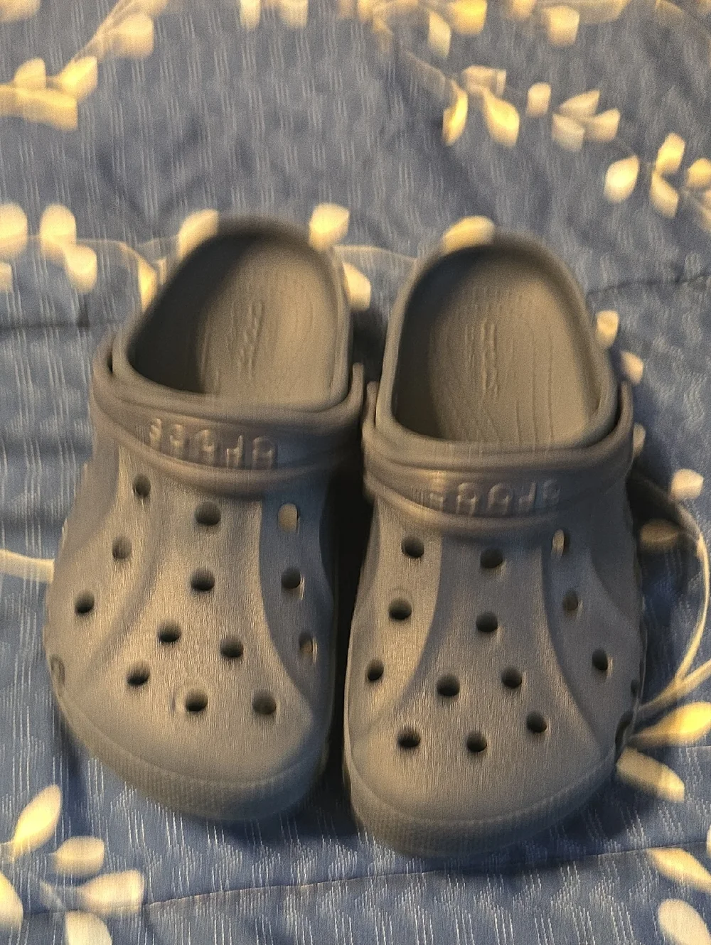 Crocs - Picture 2 of 4